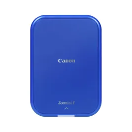 canon-zoemini-2-marineblue