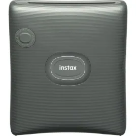 fujifilm-instax-square-sq-link-ex-d-midnight-green
