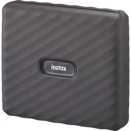 fujifilm-instax-link-wide-a-gray-ex-d