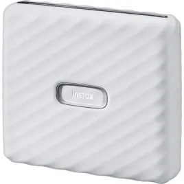 fujifilm-instax-link-wide-a-white-ex-d