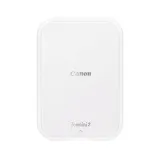 canon-zoemini-2-perlwhite