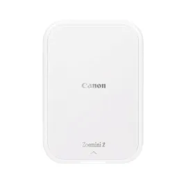 canon-zoemini-2-perlwhite