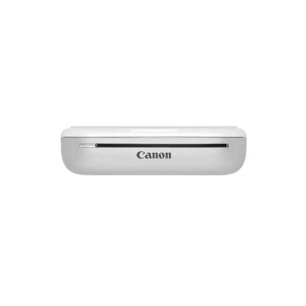 canon-zoemini-2-perlwhite