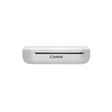canon-zoemini-2-perlwhite