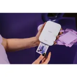 canon-zoemini-2-perlwhite