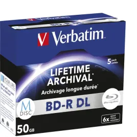 1x5-verbatim-m-disc-bd-r-blu-ray-50gb-6x-speed-jewel-case