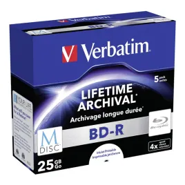 1x5-verbatim-m-disc-bd-r-blu-ray-25gb-4x-speed-jewel-case-print