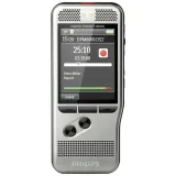 dyktafon-philips-dpm-6000-02