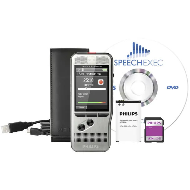 dyktafon-philips-dpm-6000-02
