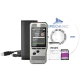dyktafon-philips-dpm-6000-02