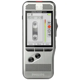 dyktafon-philips-dpm-7200-02