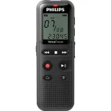 dyktafon-philips-dvt-1160