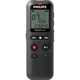 dyktafon-philips-dvt-1160
