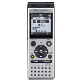 om-system-ws-882-4gb-rejestrator-dzwieku-profesjonalny