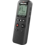 dyktafon-philips-dvt-1160