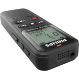 dyktafon-philips-dvt-1160