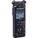 dyktafon-om-system-ls-p5