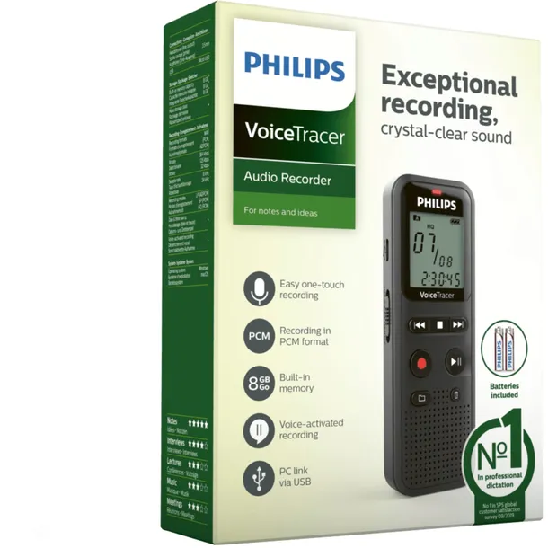 dyktafon-philips-dvt-1160