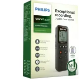 dyktafon-philips-dvt-1160