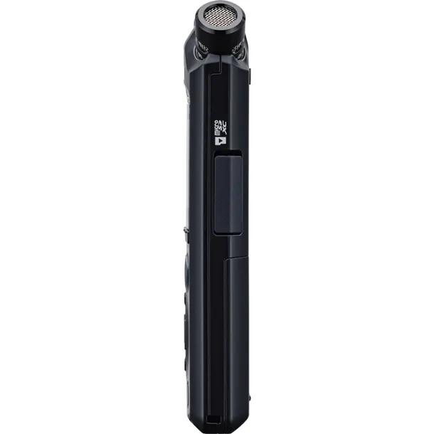 dyktafon-om-system-ls-p5