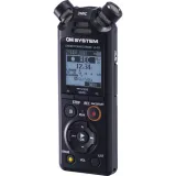 dyktafon-om-system-ls-p5