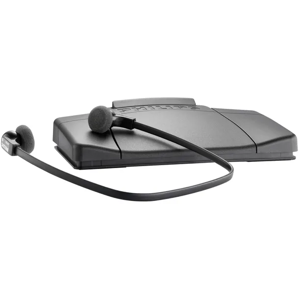 philips-lfh-7177-06