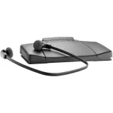 philips-lfh-7177-06