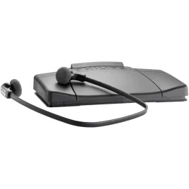 philips-lfh-7177-06