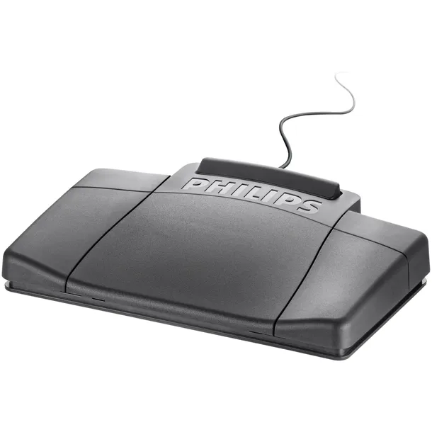 philips-lfh-7177-06