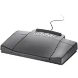 philips-lfh-7177-06