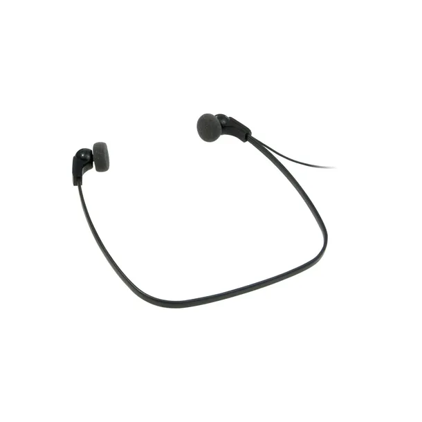 philips-lfh-7177-06