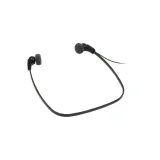 philips-lfh-7177-06