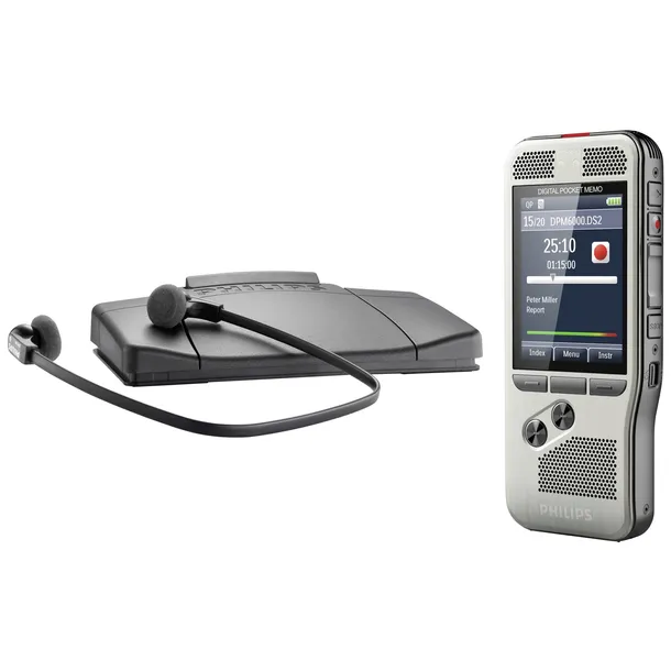 dyktafon-philips-dpm-6700-03