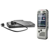 dyktafon-philips-dpm-6700-03