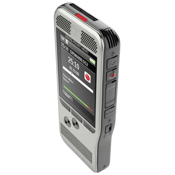 dyktafon-philips-dpm-6700-03