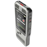dyktafon-philips-dpm-6700-03