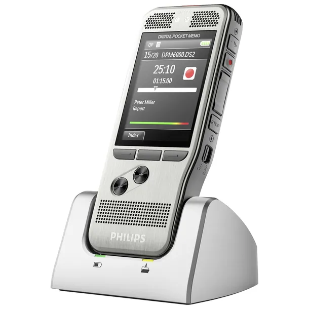 dyktafon-philips-dpm-6700-03