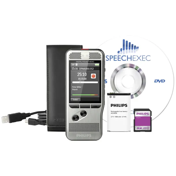 dyktafon-philips-dpm-6700-03