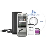 dyktafon-philips-dpm-6700-03