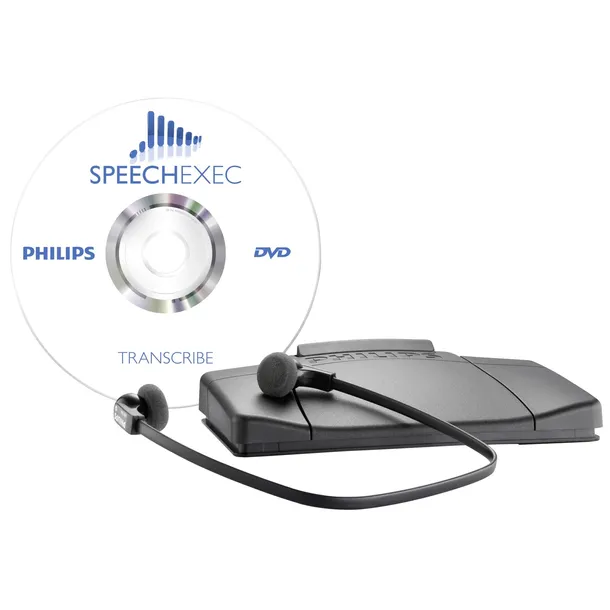 philips-lfh-7177-06
