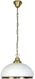 lampa-kuchennazyrandole-do-jadalni-rossa-475b