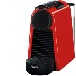 delonghi-en85-r-essenza-mini