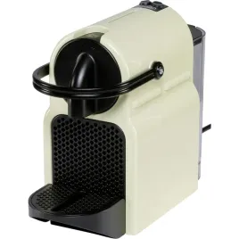 delonghi-en-80-cw-inissia-nespresso-vanilla-cream