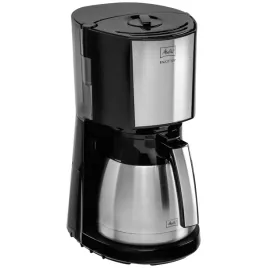 melitta-1017-08-enjoy-top-therm