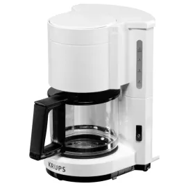 krups-f-18301-aromacafe-5