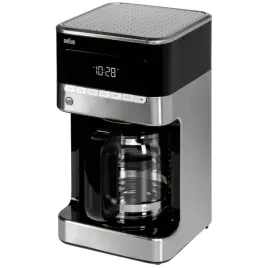 braun-kf-7120-bk-puraroma-7