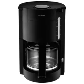 krups-f-309-08-proaroma