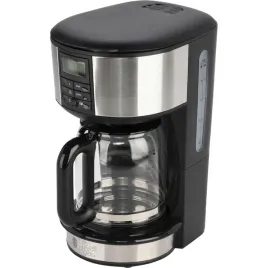russell-hobbs-20680-56-buckingham