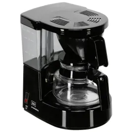 melitta-1015-02-aromaboy-czarny