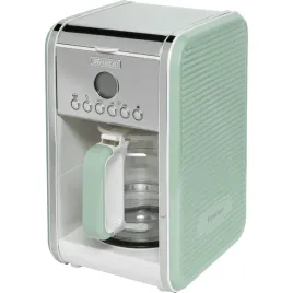 ariete-vintage-ekspres-przelewowy-zielony